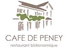 Café de Peney