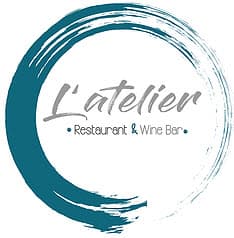 Restaurant L'Atelier Sàrl