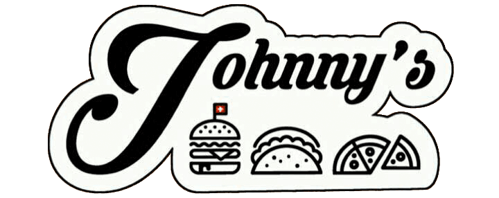 Johnny's