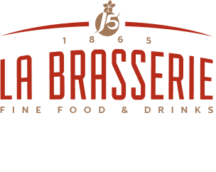 Brasserie J5