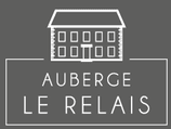 Auberge le Relais