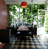 La Maison Rouge LMR Sàrl 2
