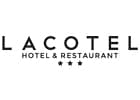 Lacotel