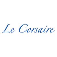 le Corsaire