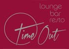 Time Out
