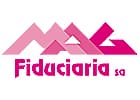 Mag Fiduciaria SA