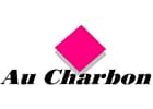 au Charbon