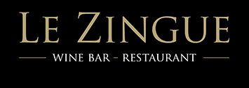 Le Zingue