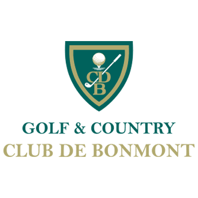 Château de Bonmont SA