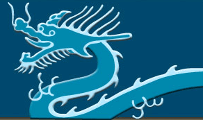 Ho-Wan SA