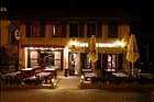 Café-Restaurant des 3 Suisses Sàrl