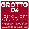 Grotto 04