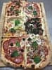 Vesuvio Pizza