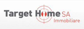 Target Home SA