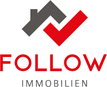 Follow Immobilien GmbH