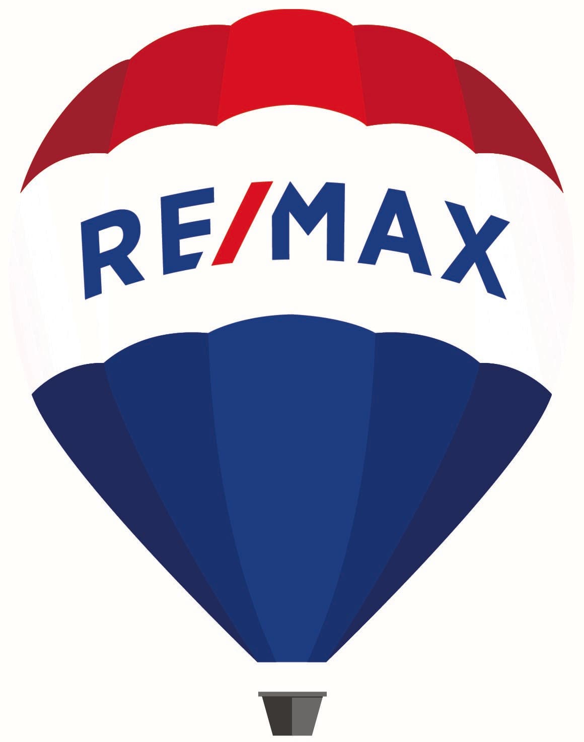 Remax Poya