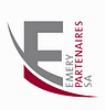 Emery Partenaires SA