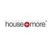 house and more by Philip Müller Sàrl