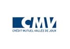 Crédit Mutuel de la Vallée SA