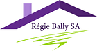Régie Bally SA