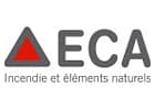 ECA Etablissement cantonal d'assurance contre l'incendie et les éléments naturels