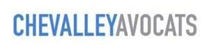 CHEVALLEYAVOCATS