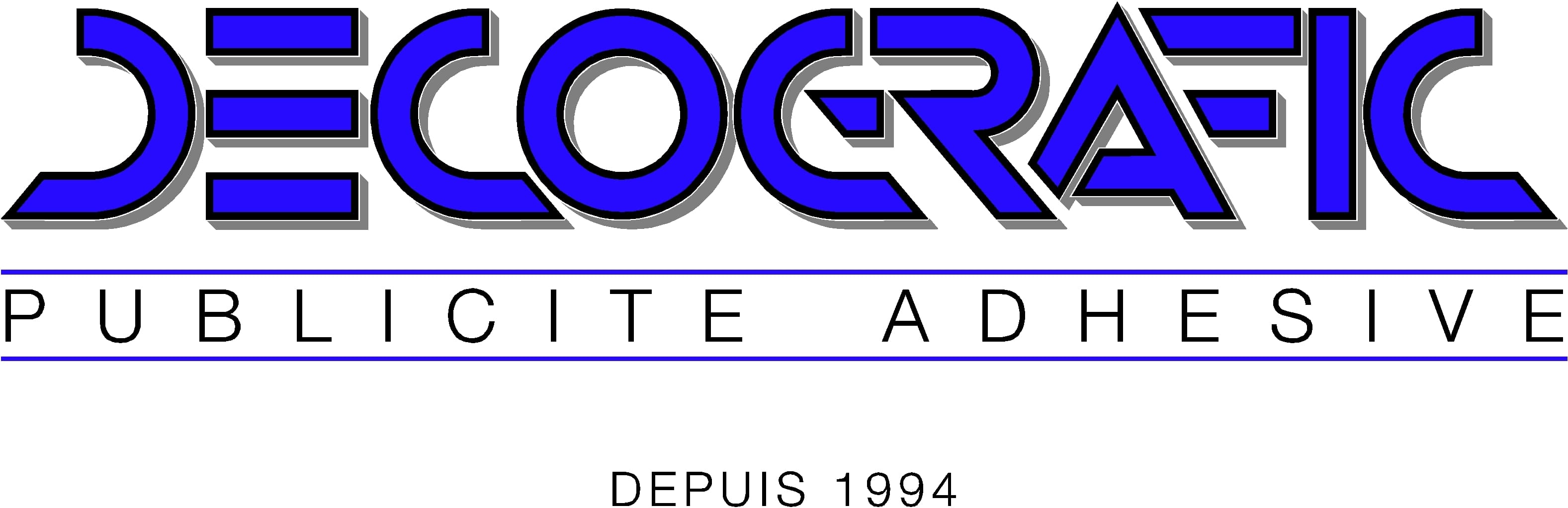 Decografic