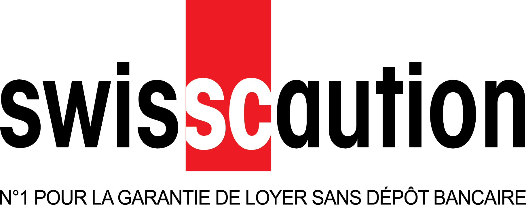 SC# SwissCaution SA