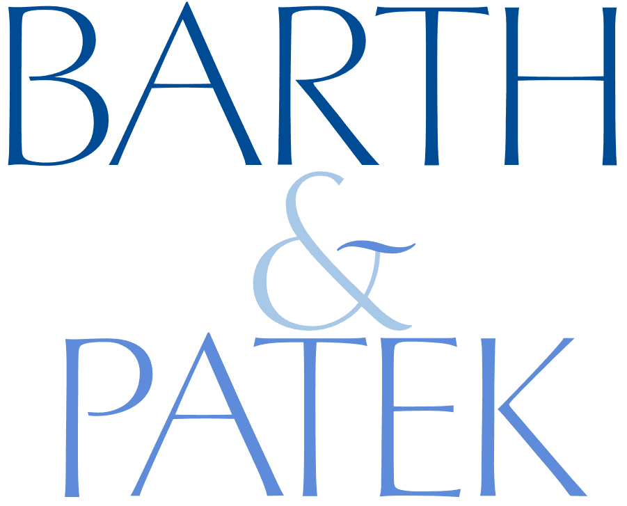 Patek Serge
