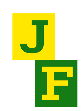 J. Fasero Sàrl