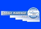 Marengo Frères