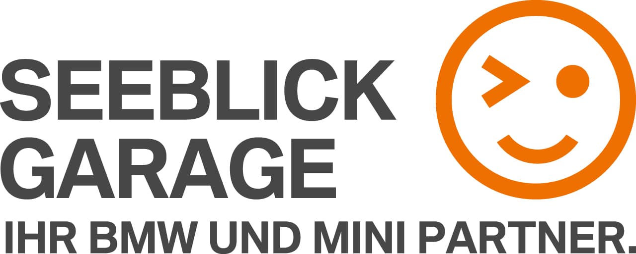 Seeblick Garage AG