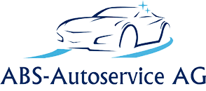 ABS-Autoservice AG