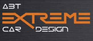 ABT Car Design GmbH