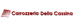 Carrozzeria Della Cassina Sa