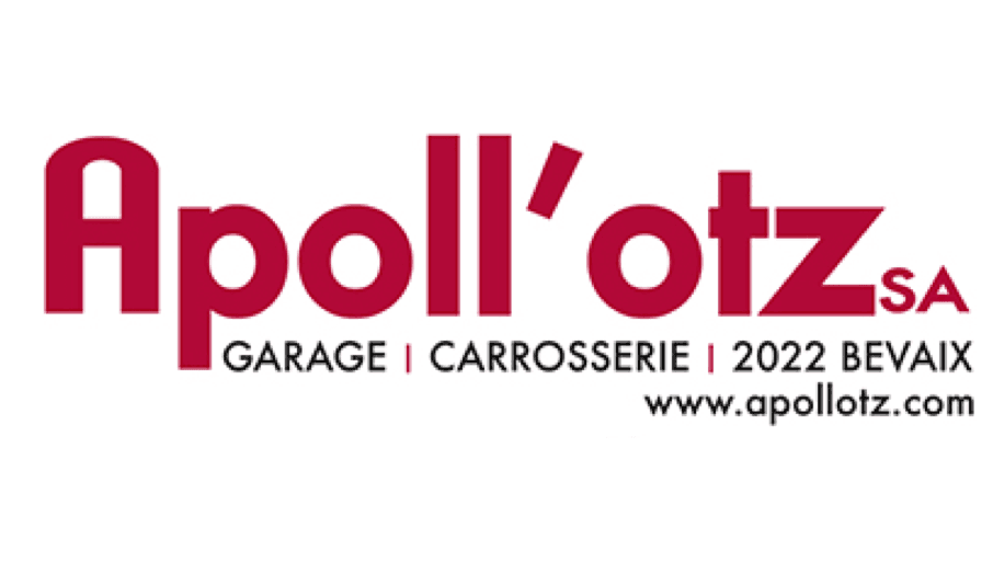 Apoll'otz SA