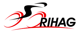 RIHAG Rieder Handels AG
