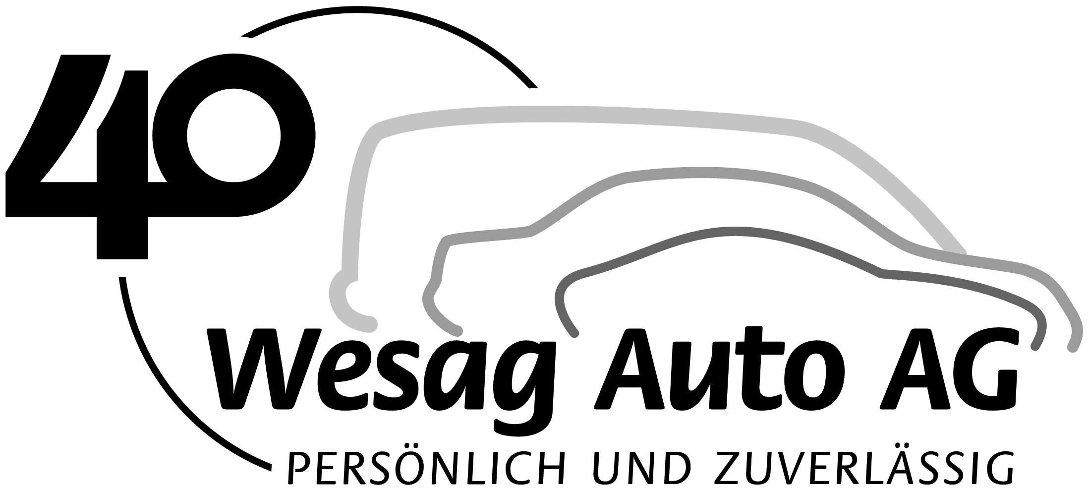 Wesag Auto AG