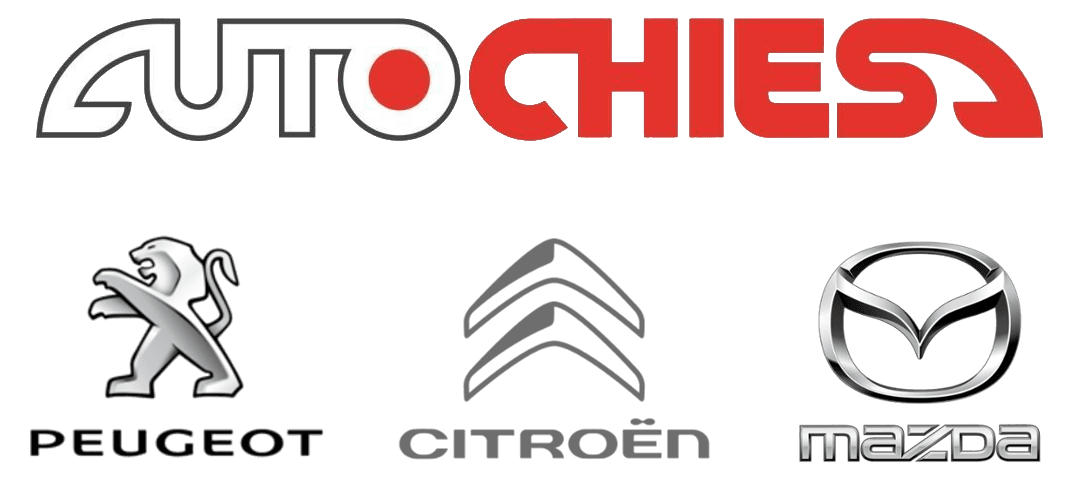 Auto Chiesa SA