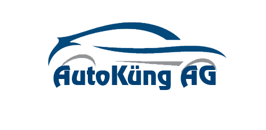 Auto Küng AG