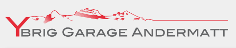 Ybrig Garage