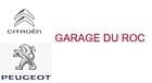 Garage du Roc