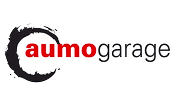 Aumo Garage AG