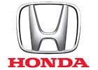 Honda Automobiles Crissier
