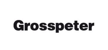 Grosspeter AG