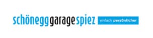 Schönegg-Garage AG