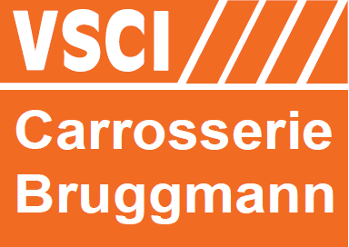 Carrosserie Bruggmann