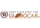 Globocar SA