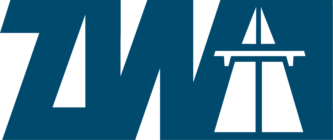 Autobahn-Garage Zwahlen & Wieser AG