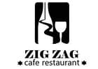 ZIG ZAG - ANDONOV